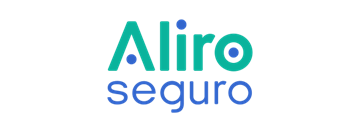 Aliro Seguros
