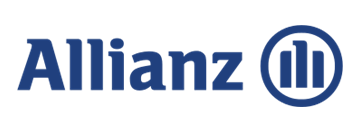 Allianz