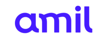 Amil