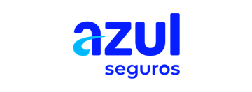 Azul Seguros