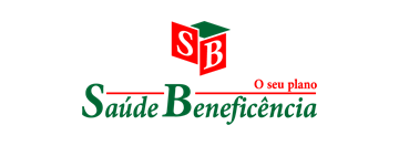 BenefiCiência Saúde