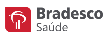 Bradesco Saúde
