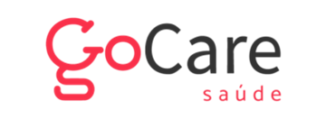 GoCare Saúde
