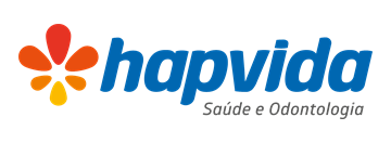 Hapvida