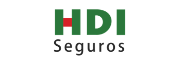 HDI Seguros