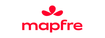 Mapfre