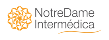 NotreDame Intermédica