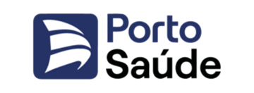 Porto Saúde