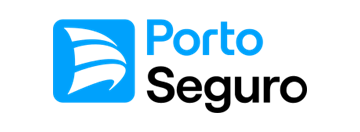 Porto Seguro