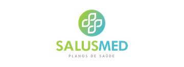 Salus Med