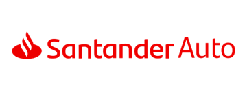 Santander Auto