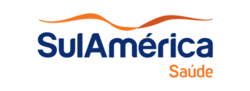 SulAmérica