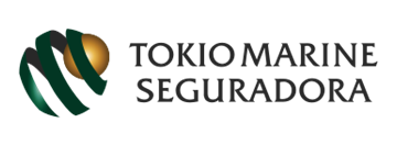 Tokio Marine