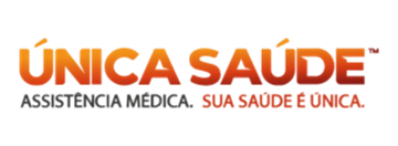 Única Saúde