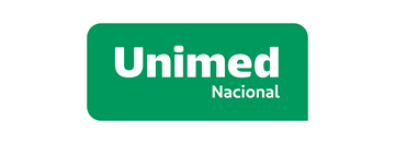 Unimed