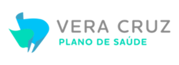 Vera Cruz Saúde