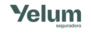 Yelum Seguradora