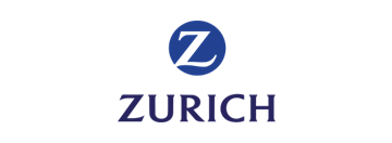Zurich